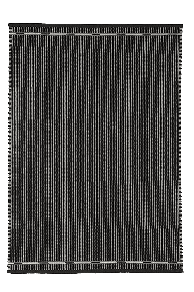 Tæppe VK-3 | 170 x 240 cm