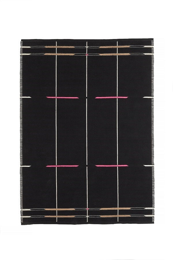 Tæppe VK-9 | 170 x 240 cm