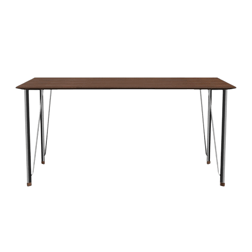 FH3605™ | Skrivebord u. skuffe