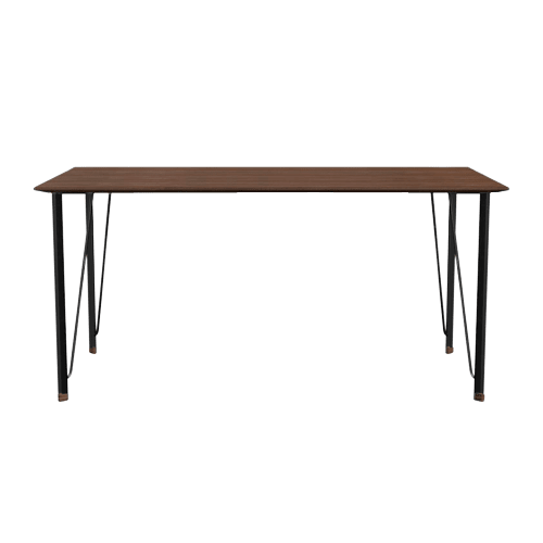 FH3605™ | Skrivebord u. skuffe