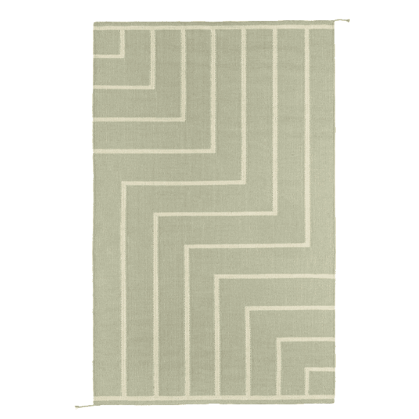 Tæppe VK-1 | 140 x 215 cm