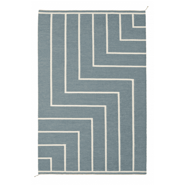 Tæppe VK-1 | 140 x 215 cm