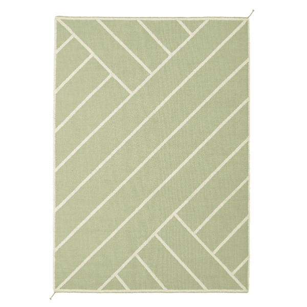 Tæppe VK-2 | 170 x 240 cm