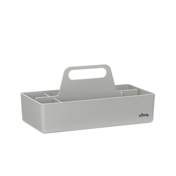 Toolbox