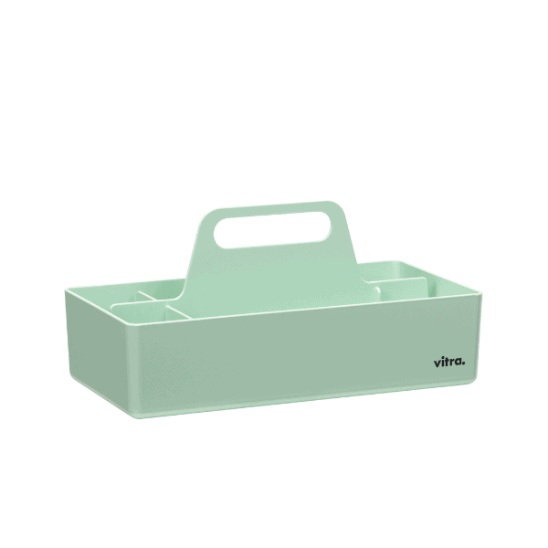 Toolbox