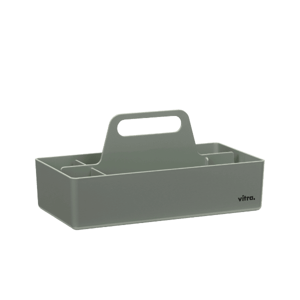 Toolbox