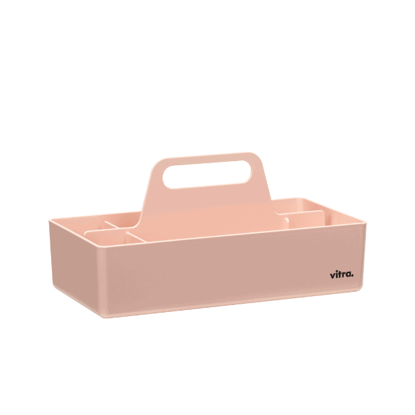 Toolbox