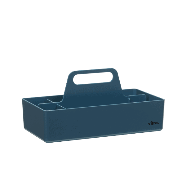 Toolbox