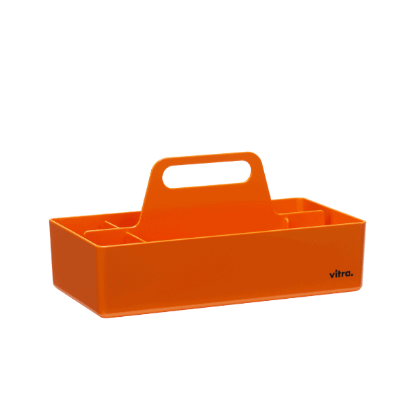 Toolbox