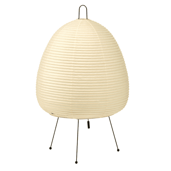 Vitra Akari 1A Pap