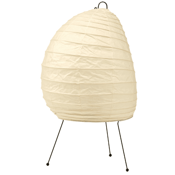 AKARI 1N BORDLAMPE | VITRA