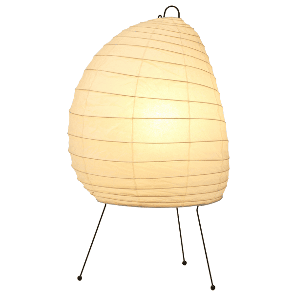Vitra Akari 1N