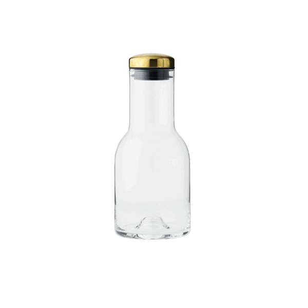Water-Bottle-05L-Brass-Lid-01-audo-schiang-living