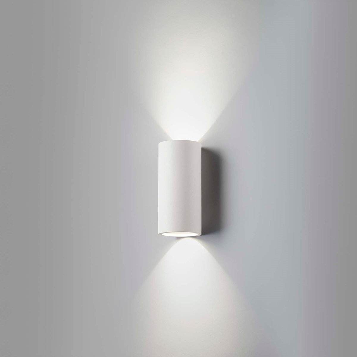 Zero W1