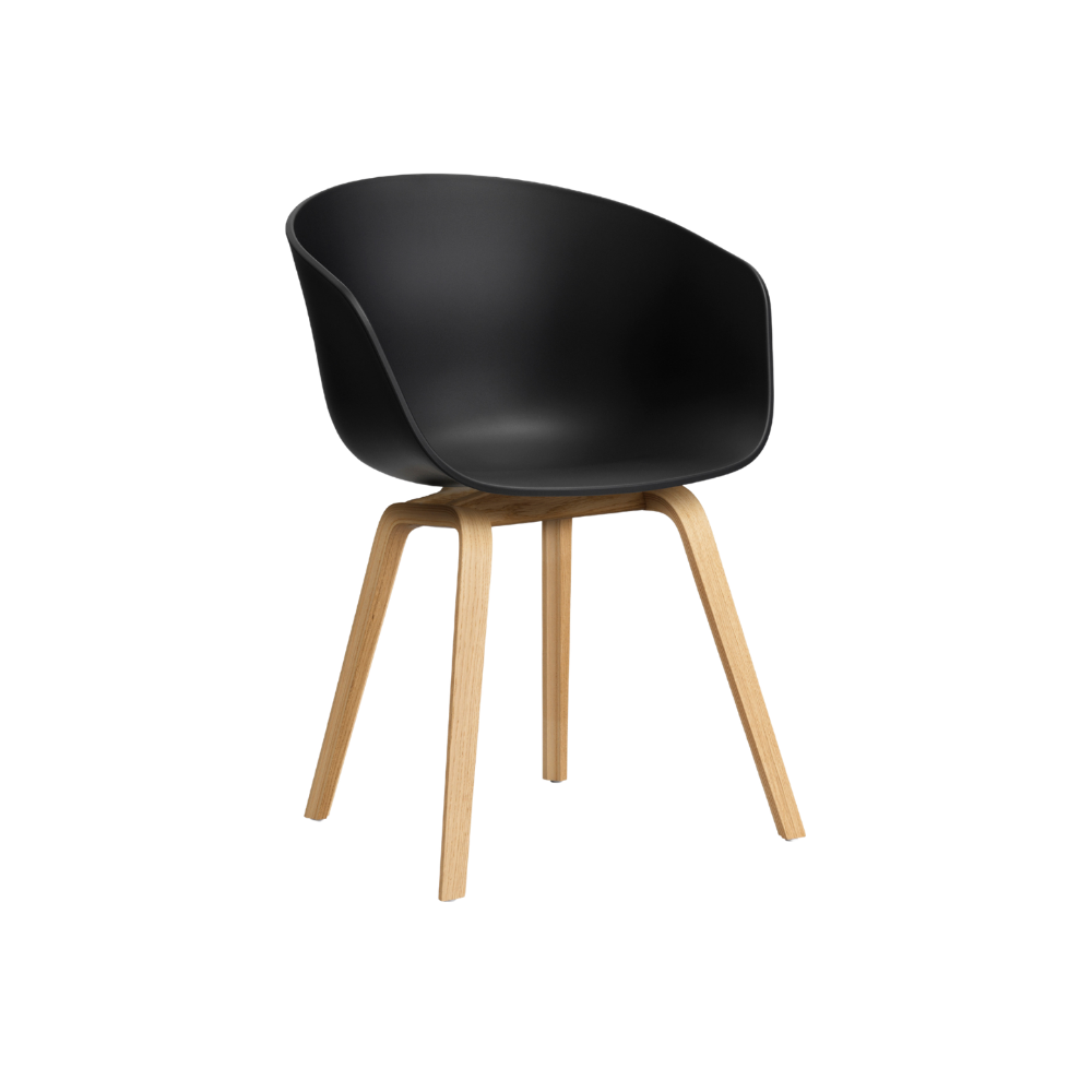 About A Chair AAC 22 | Stol