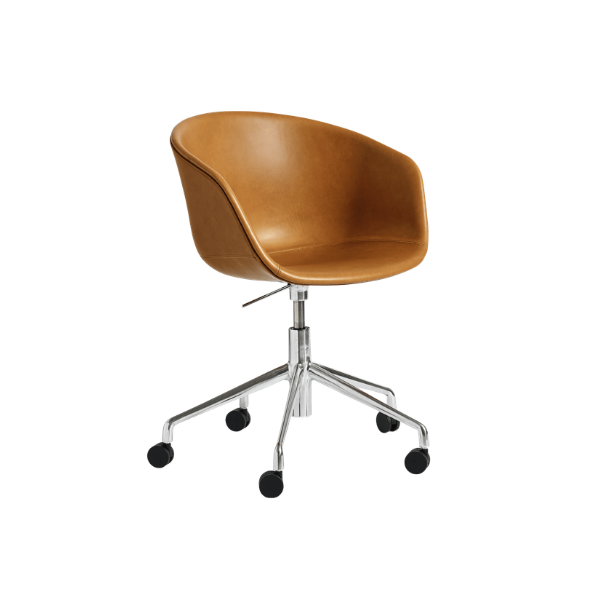 About A Chair AAC 53 | Kontorstol