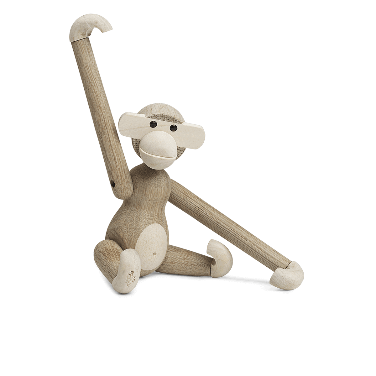 Kay Bojesen Abe lille