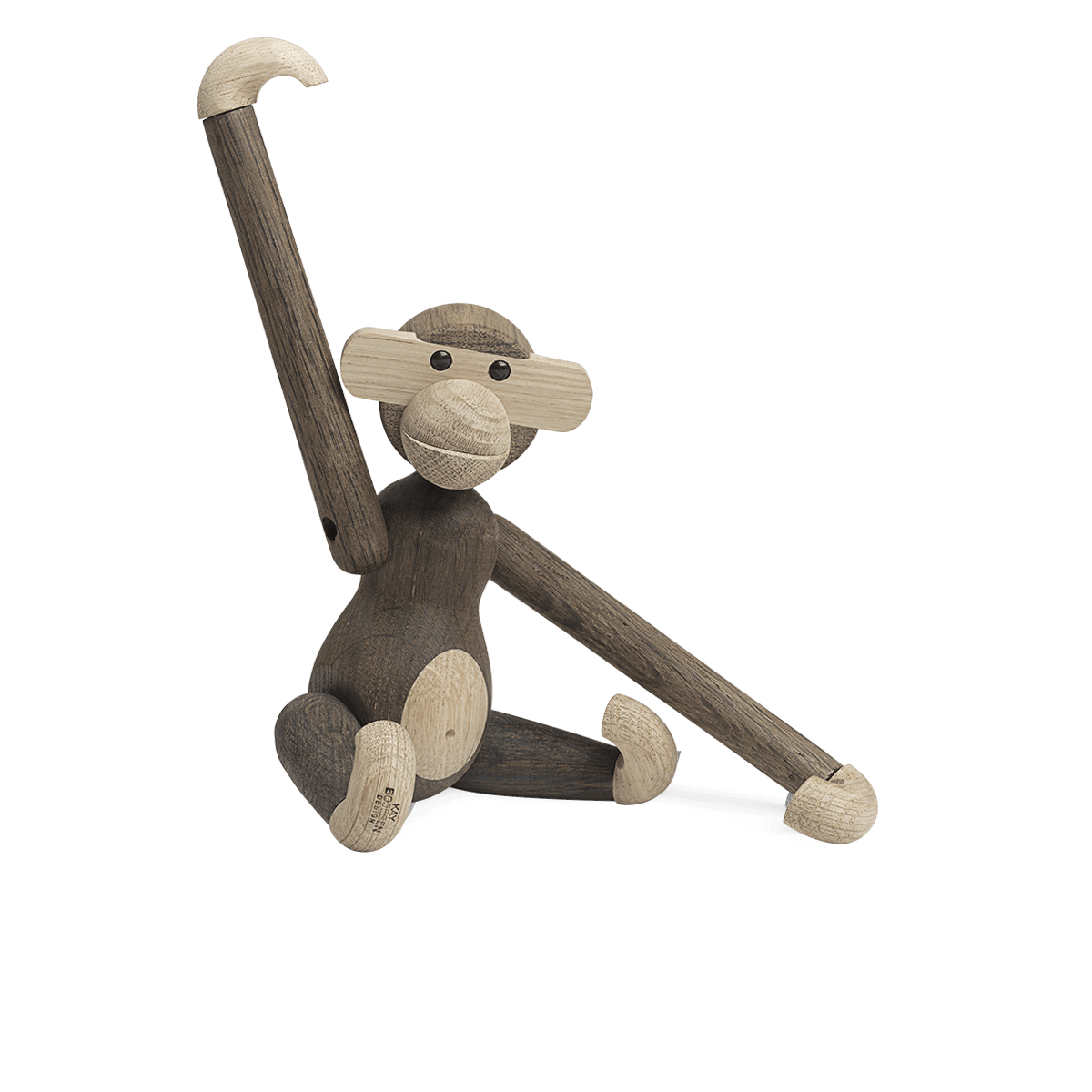 Kay Bojesen Abe lille