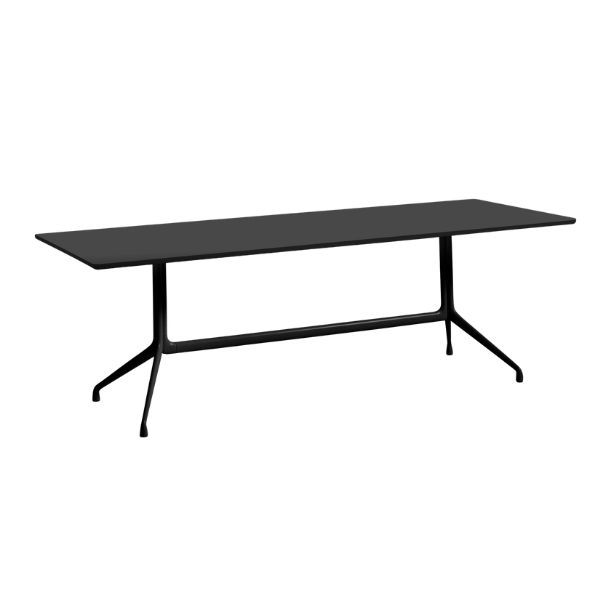 About A Table AAT 10 | Large | Bord