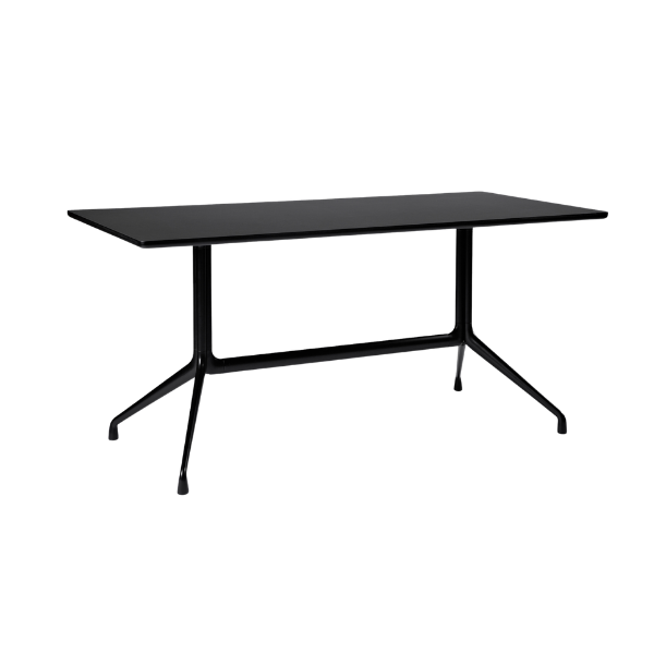 About A Table AAT 10 | Small | Bord