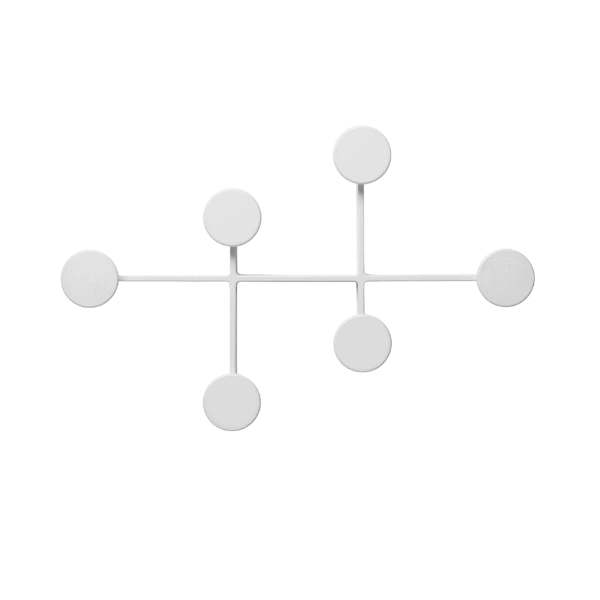 Afteroom Coat Hanger Medium | Knagerække