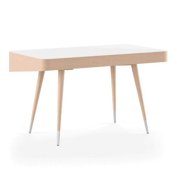 AK 1330 POINT desk | Naver Collection
