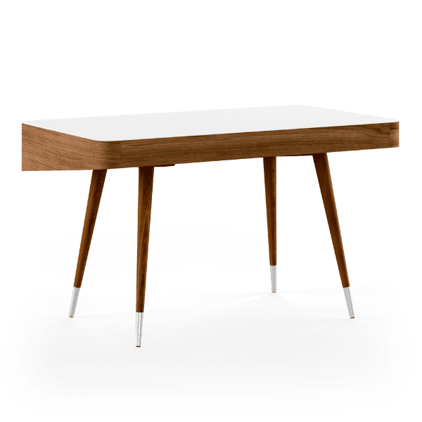 AK 1330 POINT desk | Naver Collection