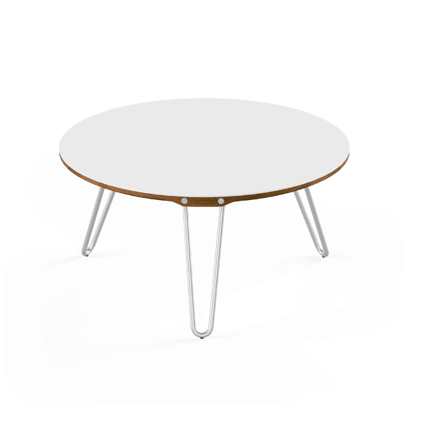 AK 1810-1811 / 1850-1851 coffee tables | Naver Collection