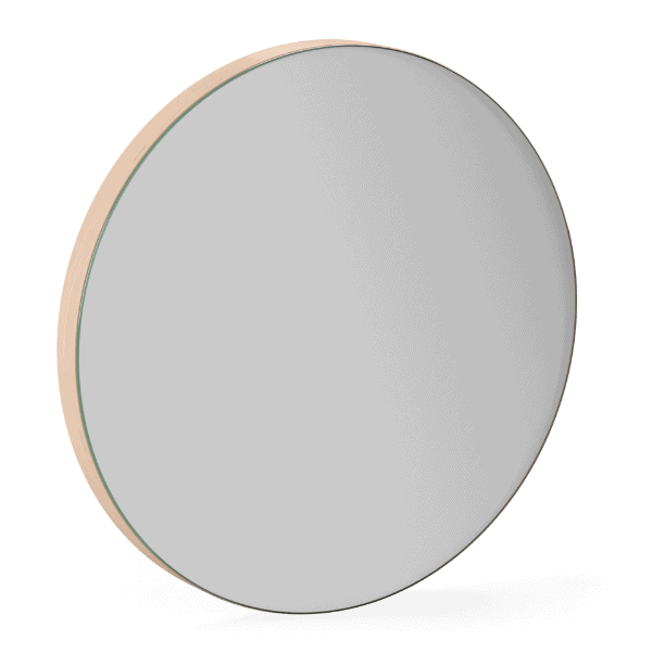 AK 6-9-14 Mirrors | Naver Collection