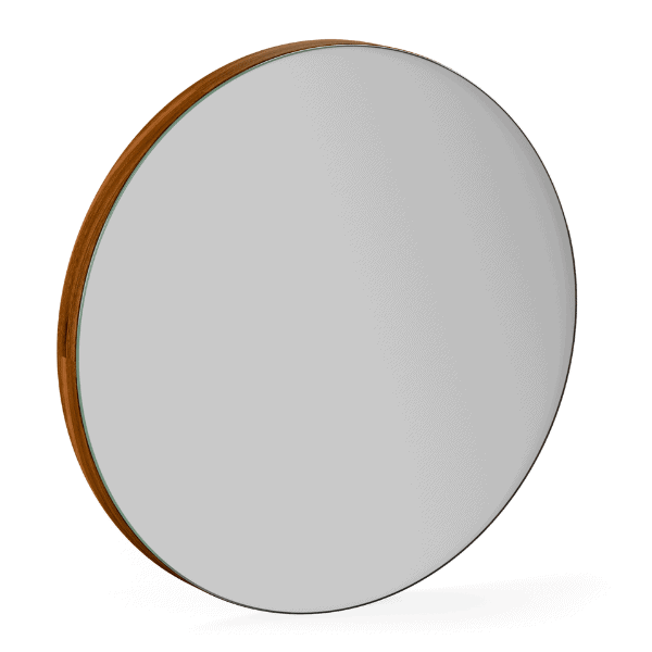 AK 6-9-14 Mirrors | Naver Collection