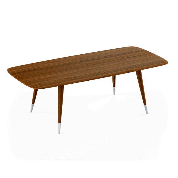 AK 2530 Point coffee tables | Naver Collection