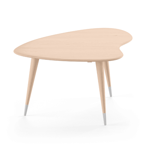 AK 2560 Point coffee tables | Naver Collection