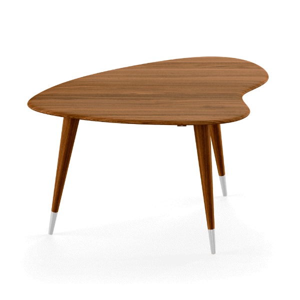 AK 2560 Point coffee tables | Naver Collection