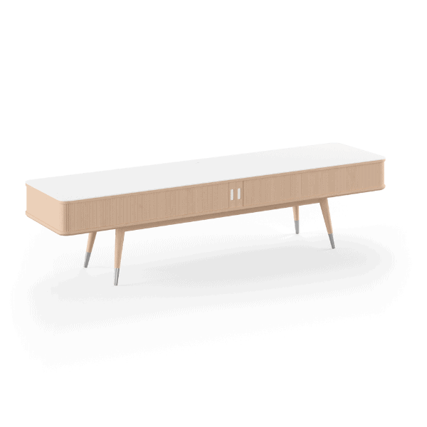 AK 2720 TV-cabinet | Naver Collection