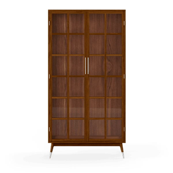 AK 2782 Vitrine | Naver Collection