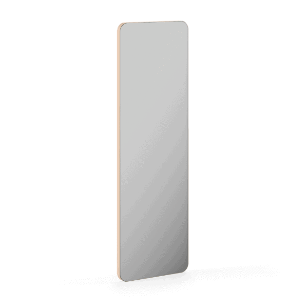 AK 6-9-14 Mirrors | Naver Collection