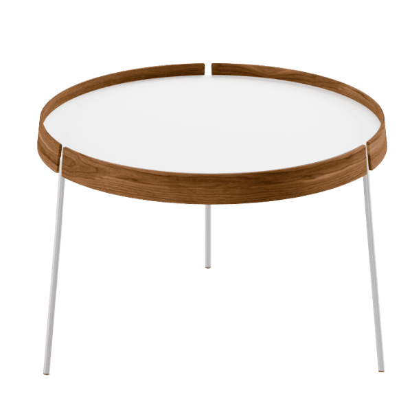 AK 710-725-750 Turn tables | Naver Collection