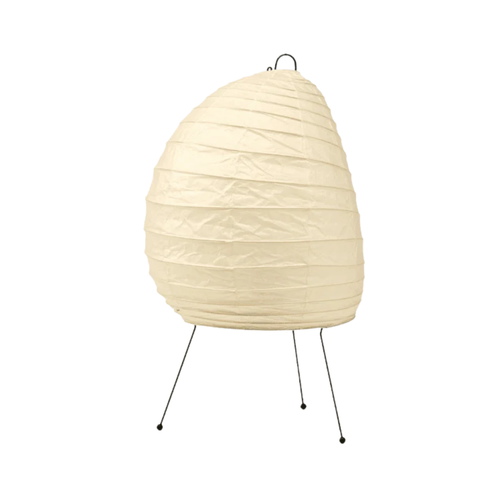 AKARI 1N Bordlampe | Vitra