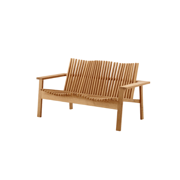 Amaze Sofa