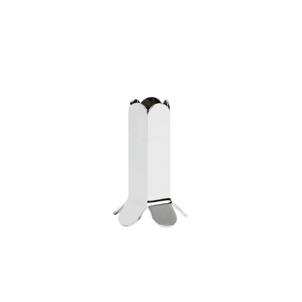 Arcs Candleholder S | Lysestage