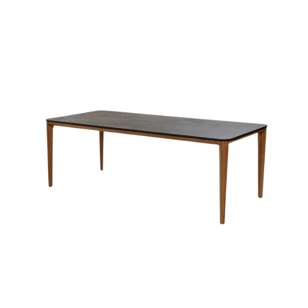 Aspect Bord | 210x100 cm