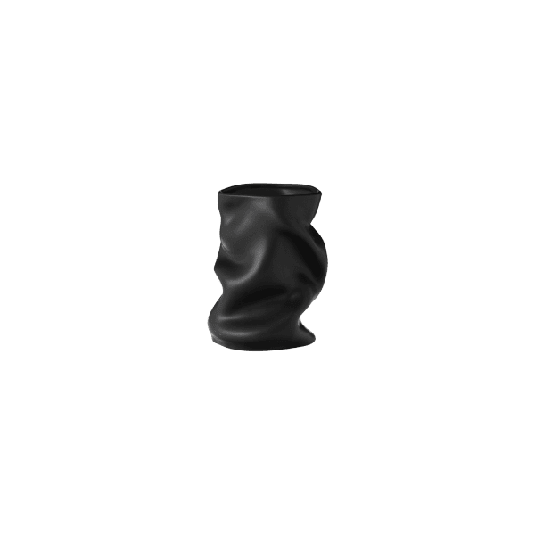 Collapse Vase | Vase