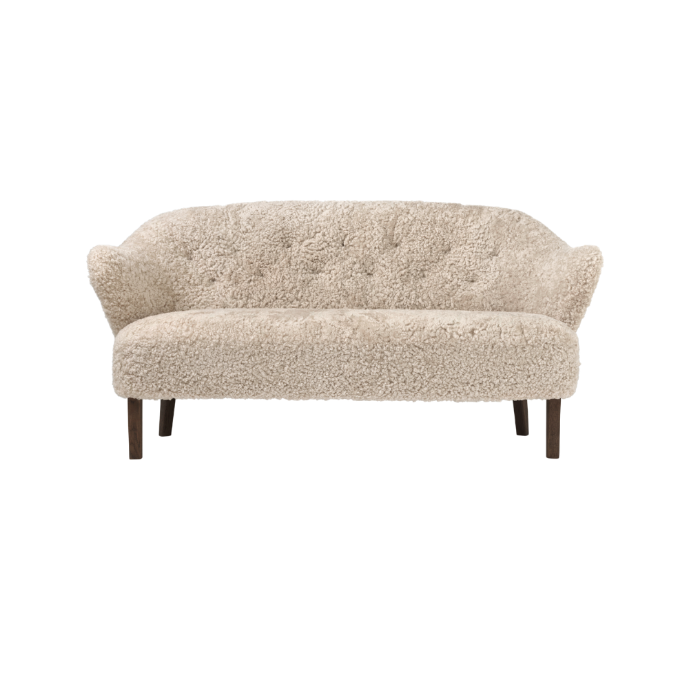 Ingeborg Sofa
