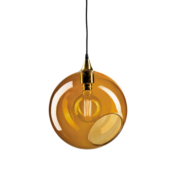 Ballroom XL | Pendel