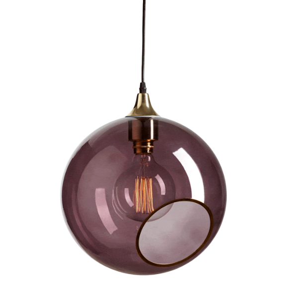 Ballroom XL | Pendel