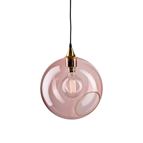 Ballroom XL | Pendel