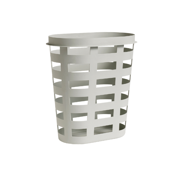 Basket Large | Vasketøjskurv