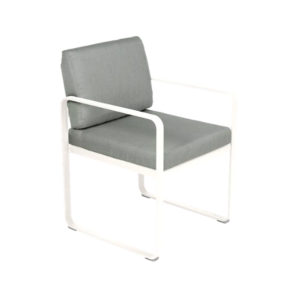 Bellevie Dining Armchair | Havestol