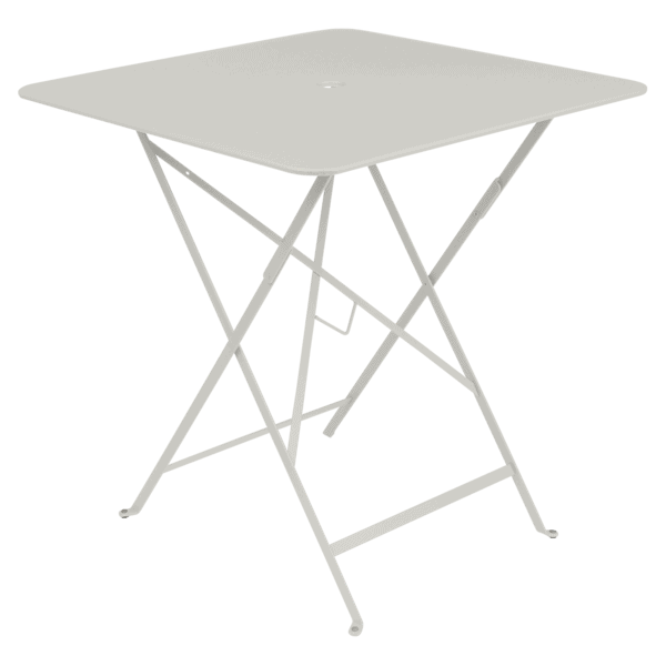 Bistro Bord | 71x71 cm | Havebord