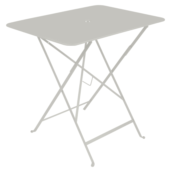 Bistro Bord | 77x57 cm | Havebord